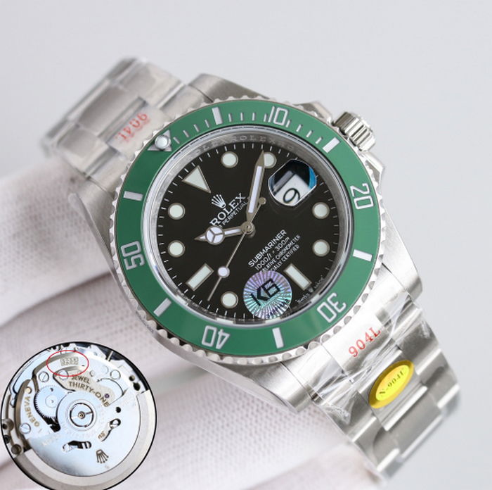 rolex_xxxxx_big_00001.jpg