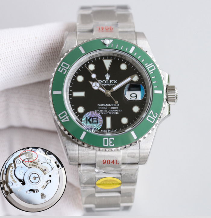 rolex_xxxxx_big_00002.jpg