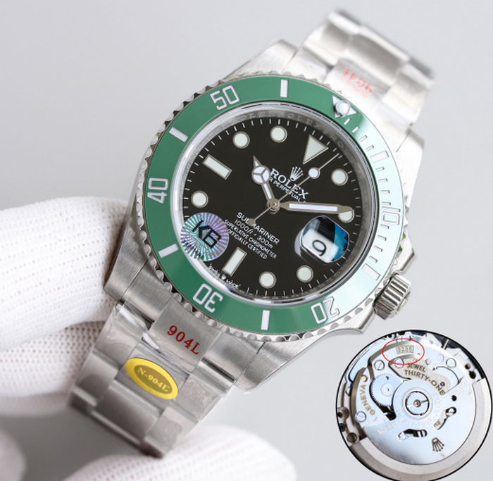 rolex_xxxxx_big_00003.jpg