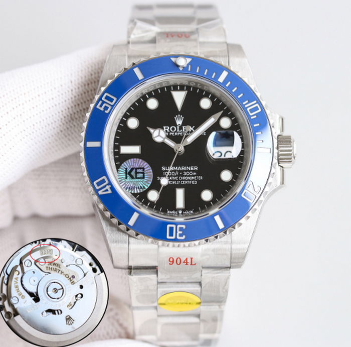 rolex_xxxxx_big_00002.jpg