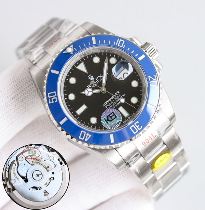 rolex_xxxxx_big_00001.jpg