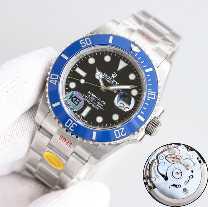 rolex_xxxxx_big_00003.jpg