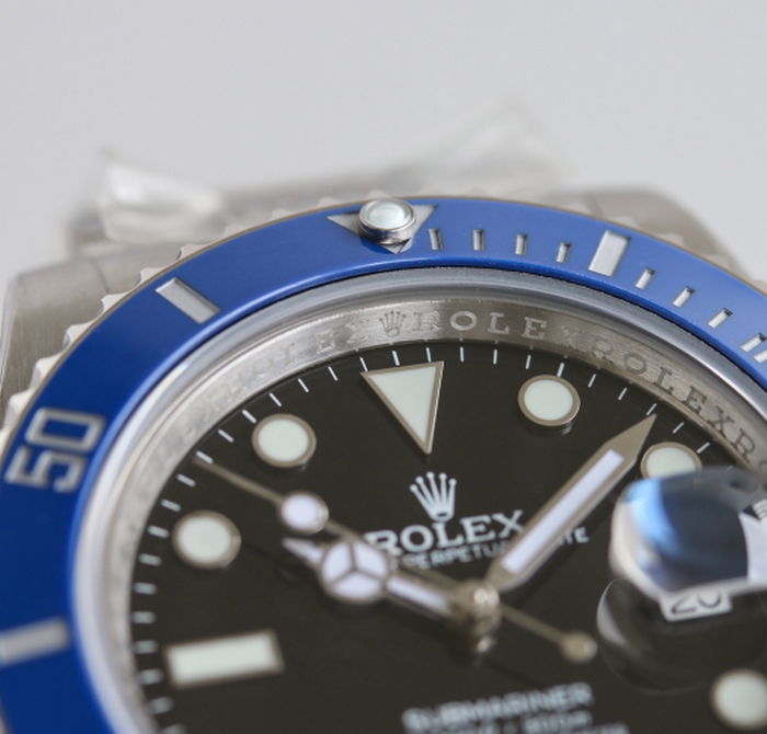 rolex_xxxxx_big_00004.jpg