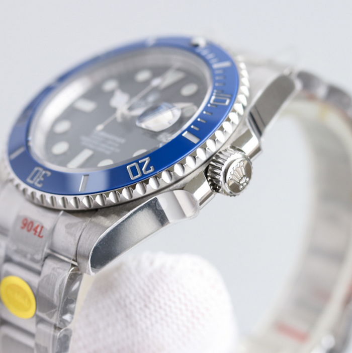 rolex_xxxxx_big_00006.jpg