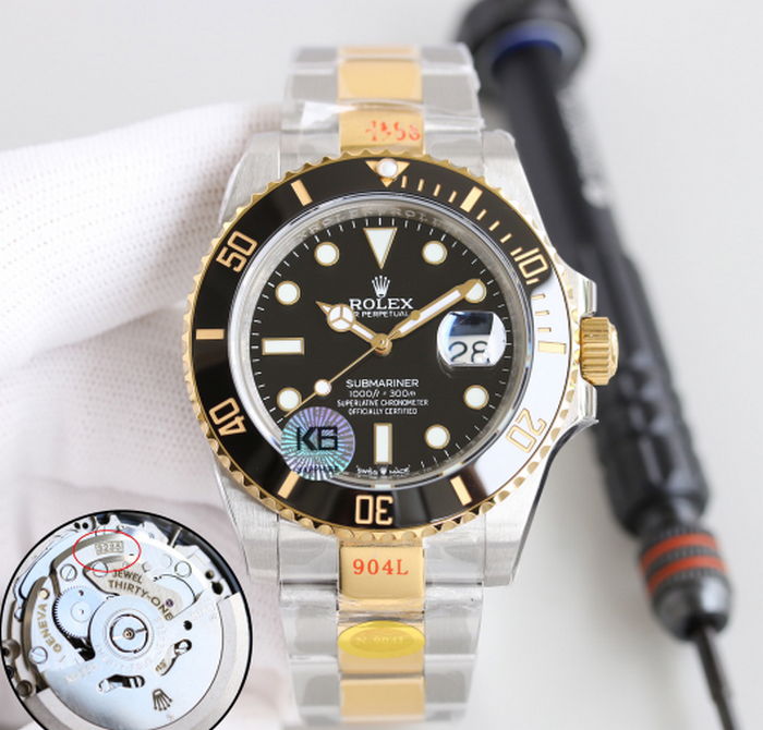 rolex_xxxxx_big_00001.jpg