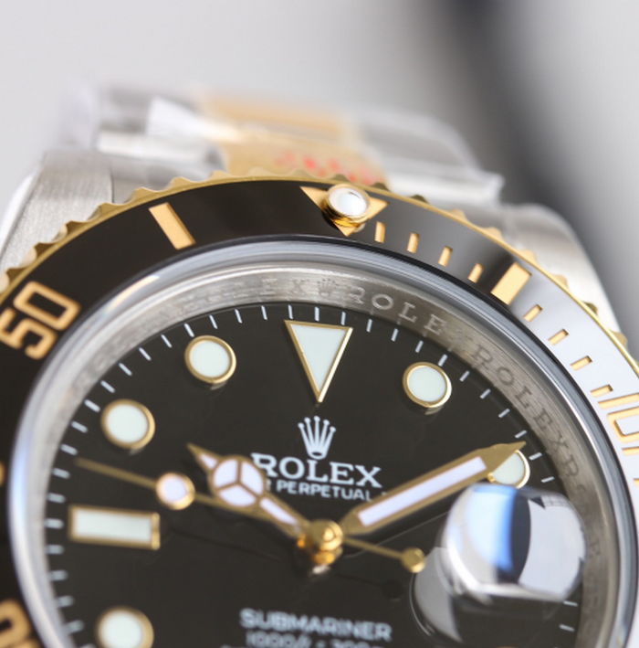 rolex_xxxxx_big_00004.jpg