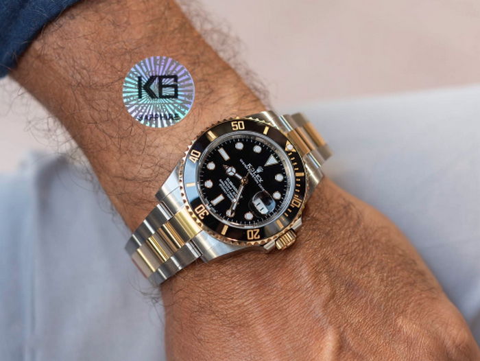 rolex_xxxxx_big_00008.jpg