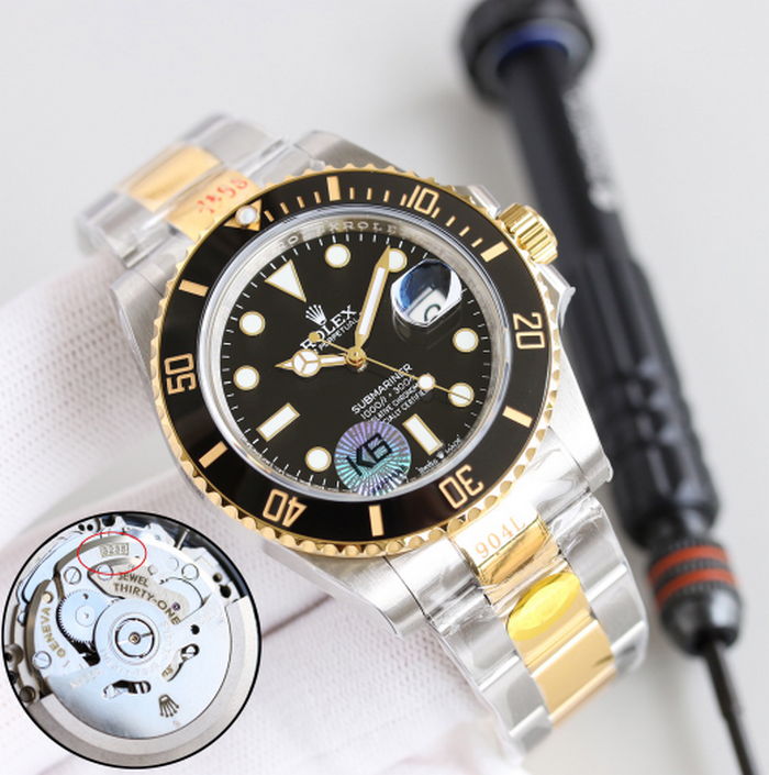 rolex_xxxxx_big_00009.jpg