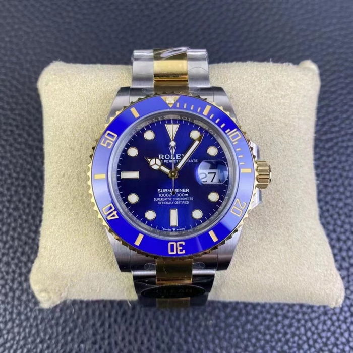 rolex_xxxxx_big_00001.jpg