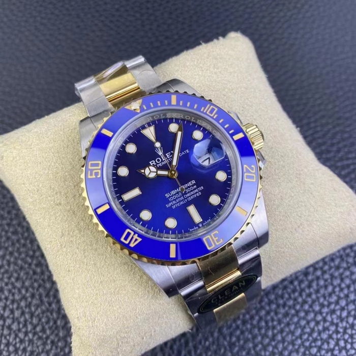 rolex_xxxxx_big_00002.jpg