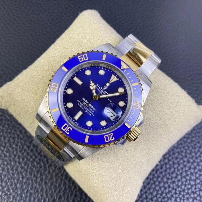 rolex_xxxxx_big_00003.jpg