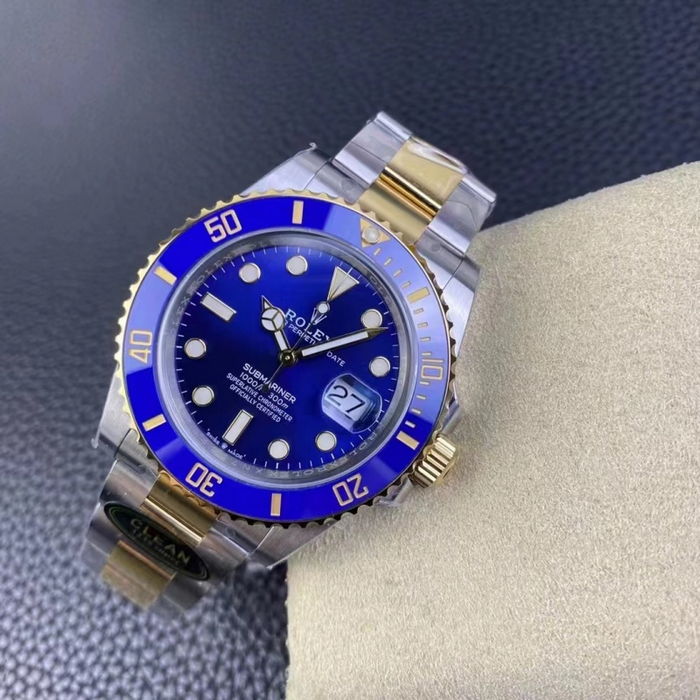 rolex_xxxxx_big_00004.jpg