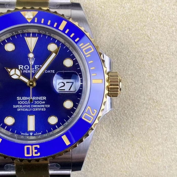 rolex_xxxxx_big_00005.jpg