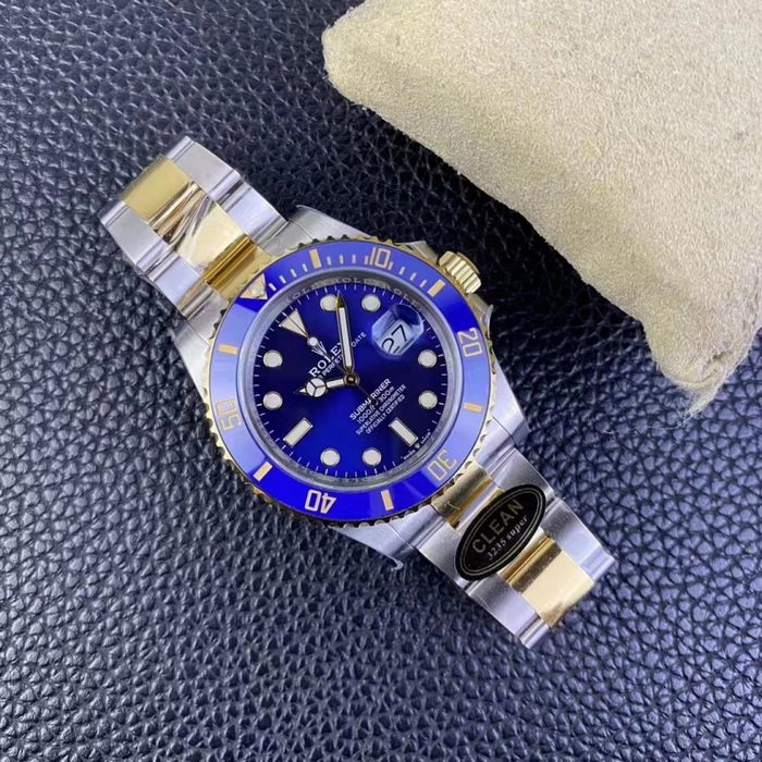 rolex_xxxxx_big_00008.jpg