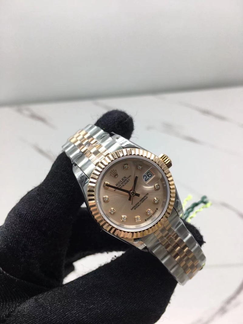 rolex_xxxxx_big_00003.jpg