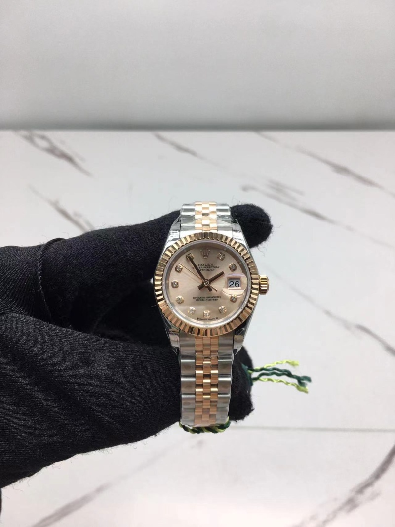 rolex_xxxxx_big_00002.jpg