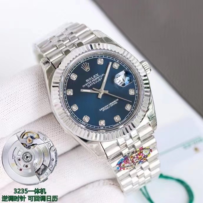 rolex_xxxxx_big_00001.jpg