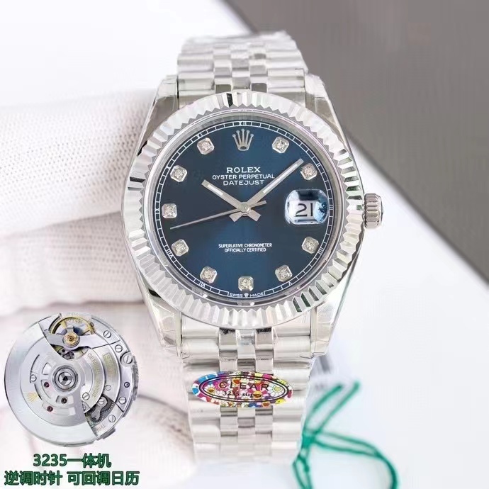 rolex_xxxxx_big_00002.jpg