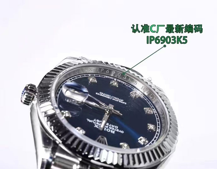 rolex_xxxxx_big_00004.jpg