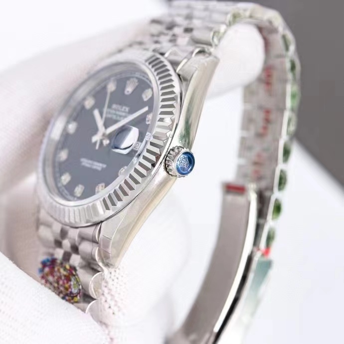 rolex_xxxxx_big_00006.jpg