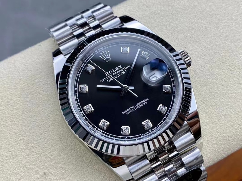 rolex_xxxxx_big_00001.jpg