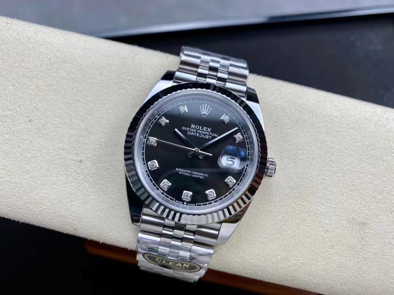 rolex_xxxxx_big_00002.jpg