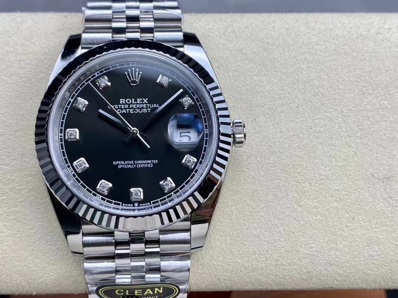 rolex_xxxxx_big_00007.jpg