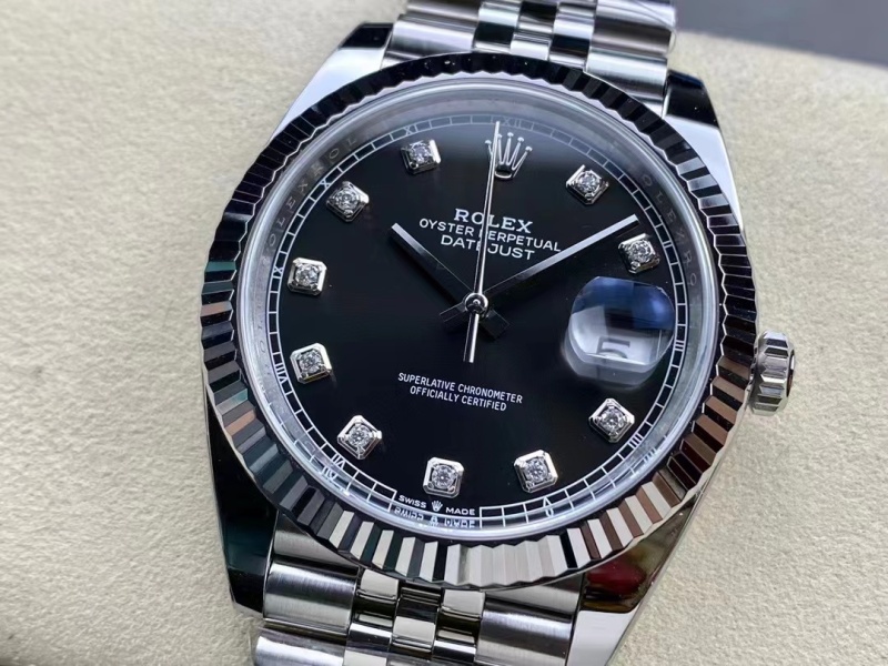 rolex_xxxxx_big_00009.jpg