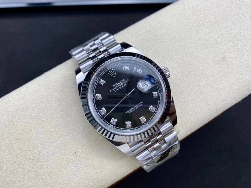 rolex_xxxxx_big_00010.jpg