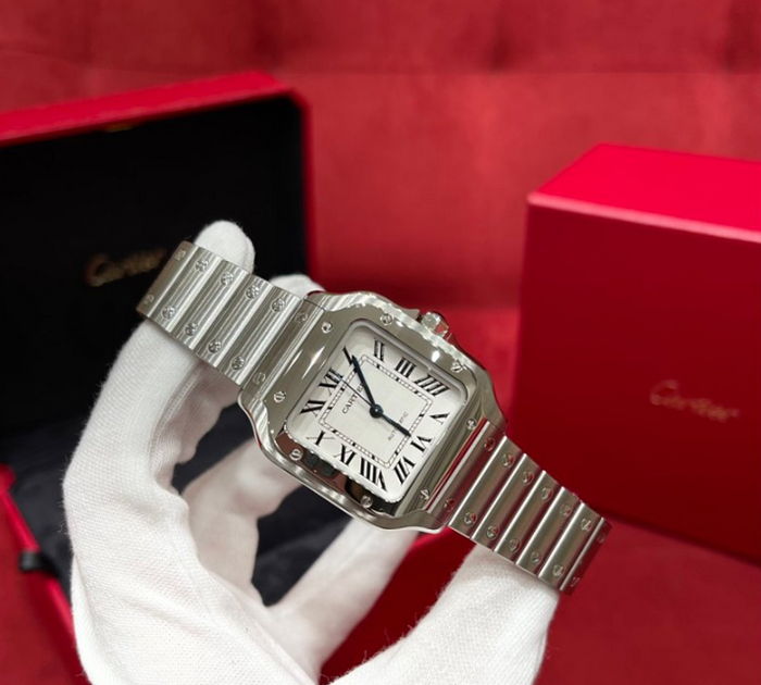 cartier_xxxxx_big_00009.jpg