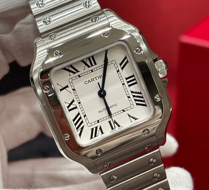 cartier_xxxxx_big_00008.jpg