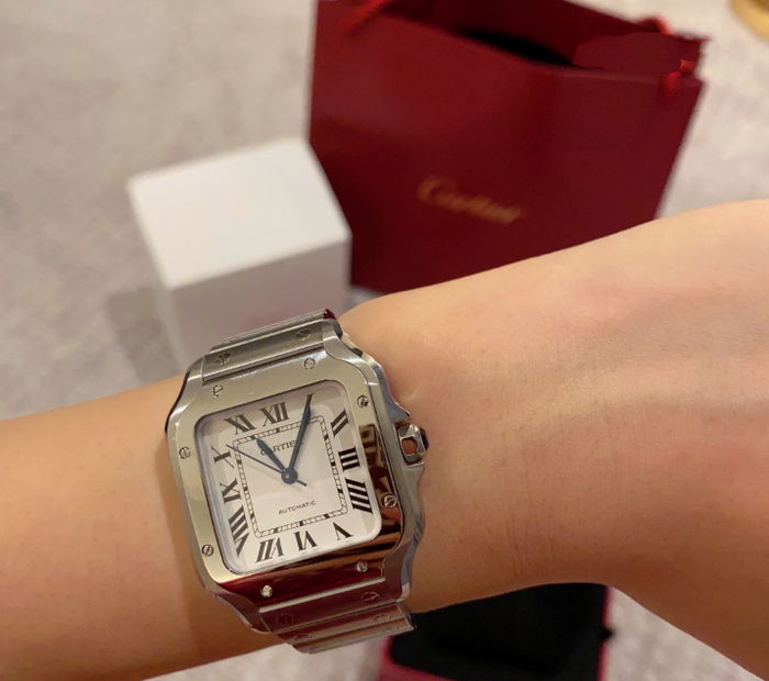 cartier_xxxxx_big_00018.jpg