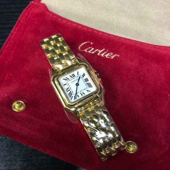 cartier_xxxxx_big_00001.jpg