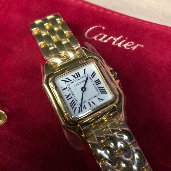 cartier_xxxxx_big_00002.jpg