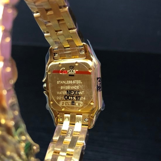 cartier_xxxxx_big_00003.jpg