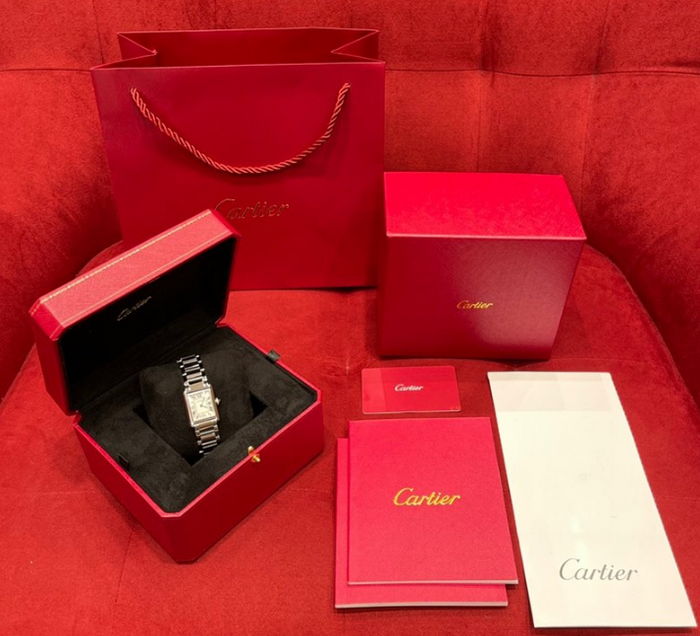 cartier_xxxxx_big_00002.jpg