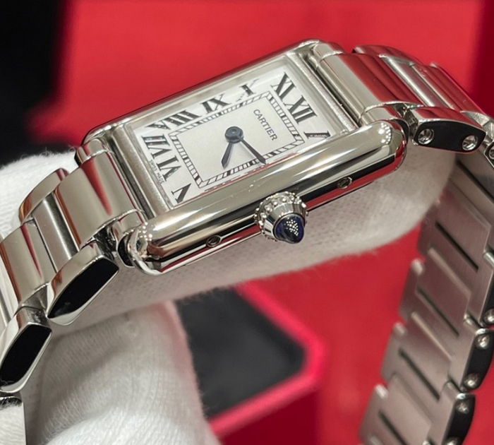 cartier_xxxxx_big_00005.jpg