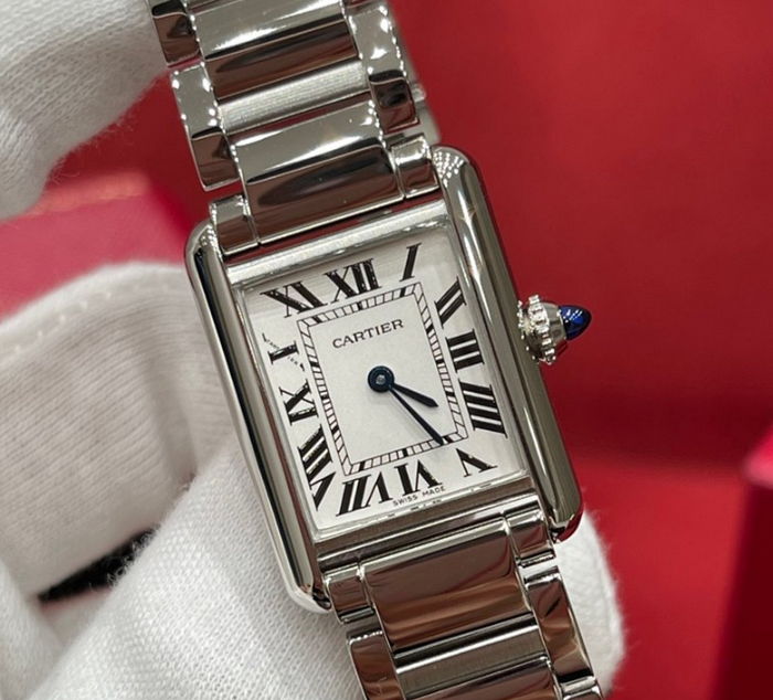 cartier_xxxxx_big_00004.jpg