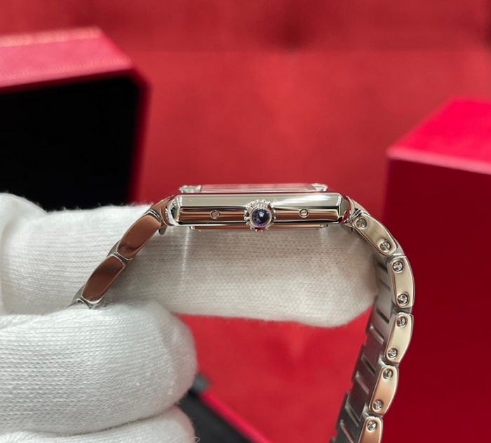 cartier_xxxxx_big_00006.jpg