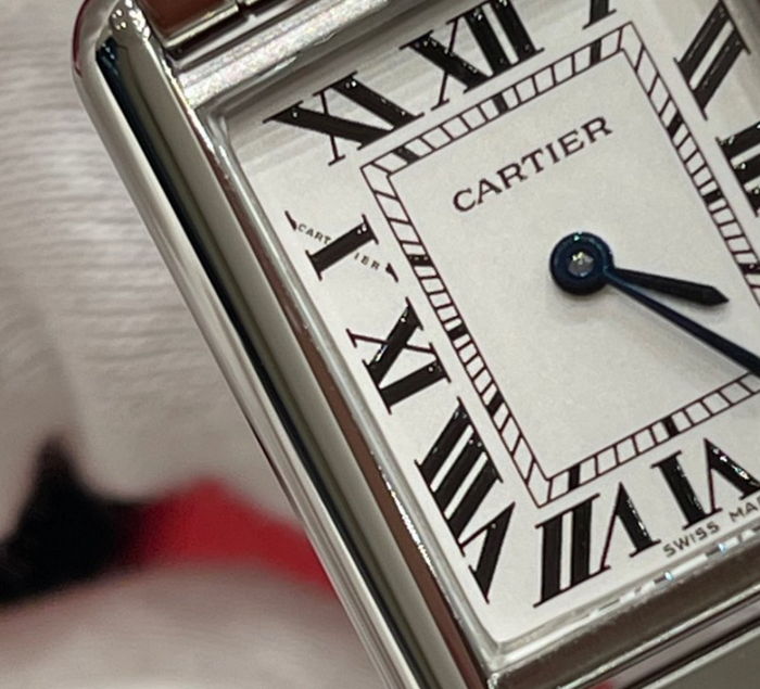 cartier_xxxxx_big_00012.jpg