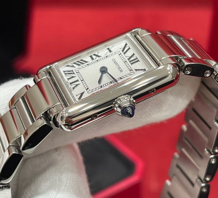 cartier_xxxxx_big_00016.jpg