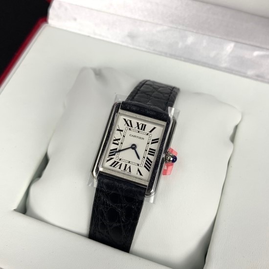 cartier_xxxxx_big_00001.jpg