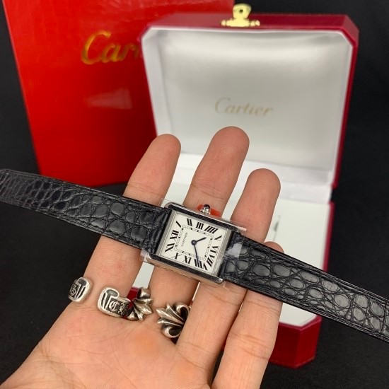 cartier_xxxxx_big_00003.jpg