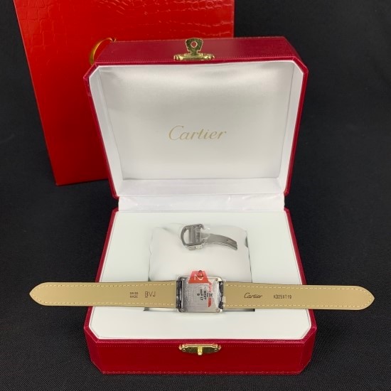 cartier_xxxxx_big_00005.jpg