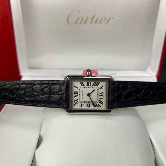 cartier_xxxxx_big_00006.jpg