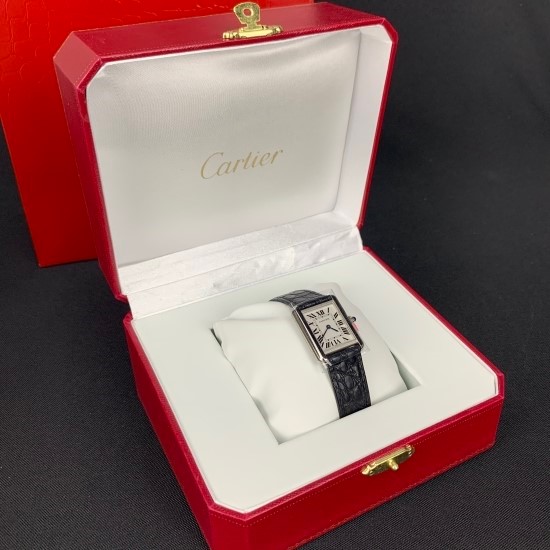 cartier_xxxxx_big_00011.jpg