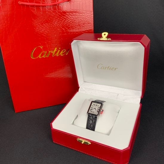 cartier_xxxxx_big_00010.jpg