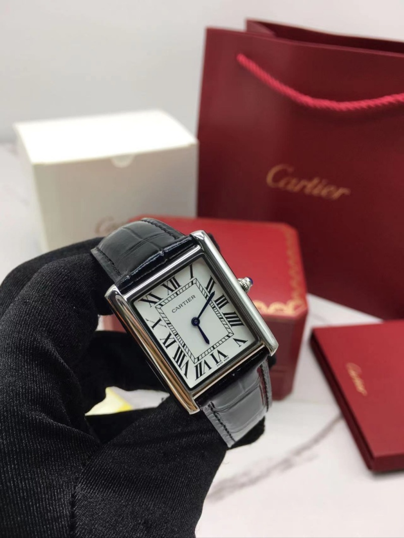 cartier_xxxxx_big_00001.jpg