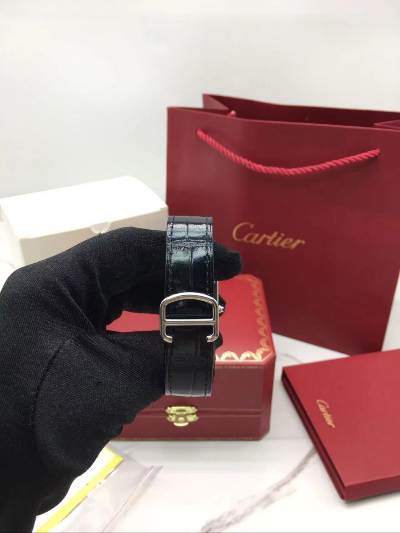 cartier_xxxxx_big_00002.jpg