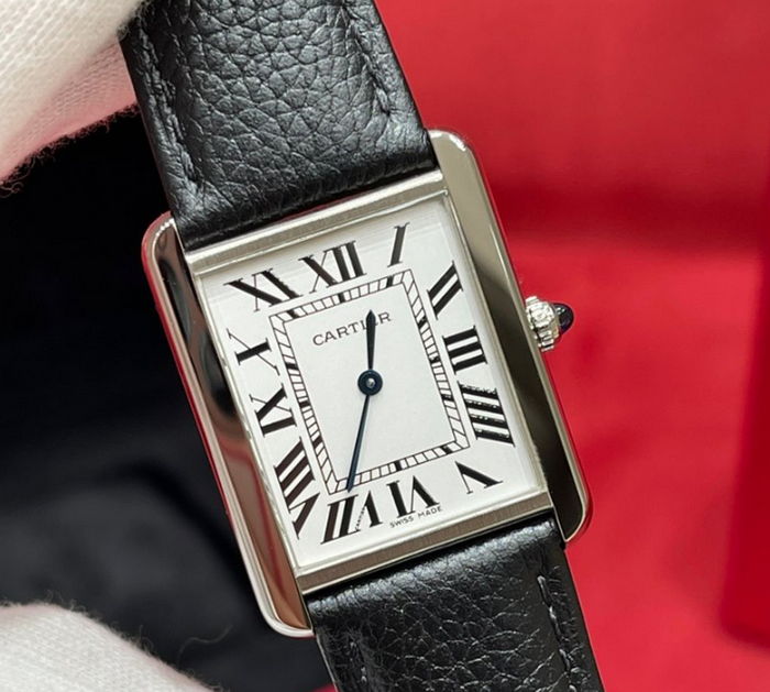 cartier_xxxxx_big_00004.jpg